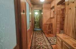 Apartament de 4 camere, 100 mp! Zona Timocului!