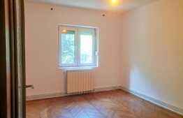 Apartament de 4 camere, 100 mp! Zona Timocului!