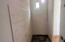 Apartament de 4 camere, 100 mp! Zona Timocului!