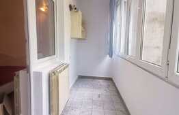 Apartament de 4 camere, 100 mp! Zona Timocului!