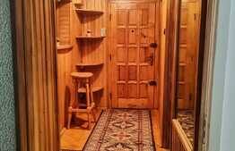 Apartament de 4 camere, 100 mp! Zona Timocului!