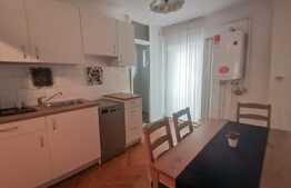 Apartament de 4 camere, 100 mp! Zona Timocului!