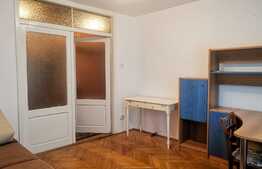 Apartament de 4 camere, 100 mp! Zona Timocului!