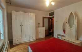 Apartament de 4 camere, 100 mp! Zona Timocului!