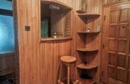 Apartament de 4 camere, 100 mp! Zona Timocului!