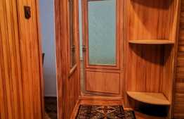 Apartament de 4 camere, 100 mp! Zona Timocului!