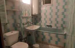 Apartament de 4 camere, 100 mp! Zona Timocului!