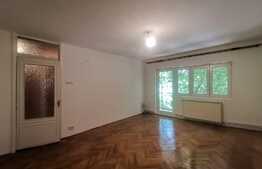 Apartament de 4 camere, 100 mp! Zona Timocului!