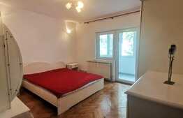 Apartament de 4 camere, 100 mp! Zona Timocului!