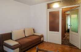 Apartament de 4 camere, 100 mp! Zona Timocului!