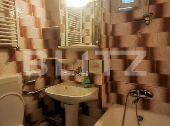 Apartament de închiriat 4 camere Timocului-Saguna - 67430AI | BLITZ Timișoara | Poza18