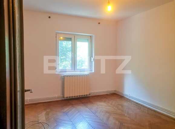 Apartament de închiriat 4 camere Timocului-Saguna - 67430AI | BLITZ Timișoara | Poza13