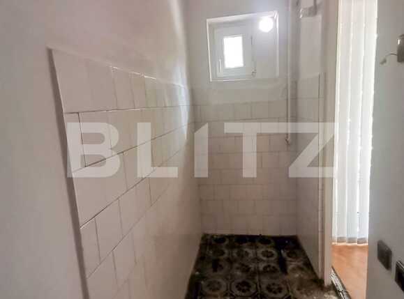 Apartament de închiriat 4 camere Timocului-Saguna - 67430AI | BLITZ Timișoara | Poza10