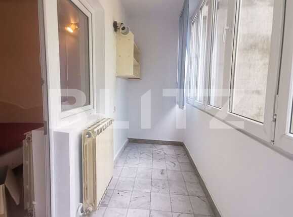 Apartament de închiriat 4 camere Timocului-Saguna - 67430AI | BLITZ Timișoara | Poza19