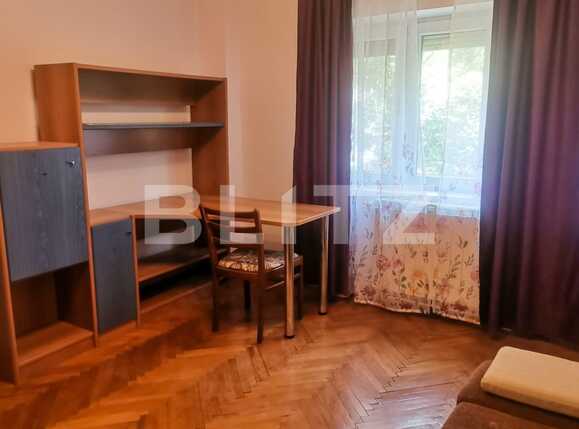 Apartament de închiriat 4 camere Timocului-Saguna - 67430AI | BLITZ Timișoara | Poza6