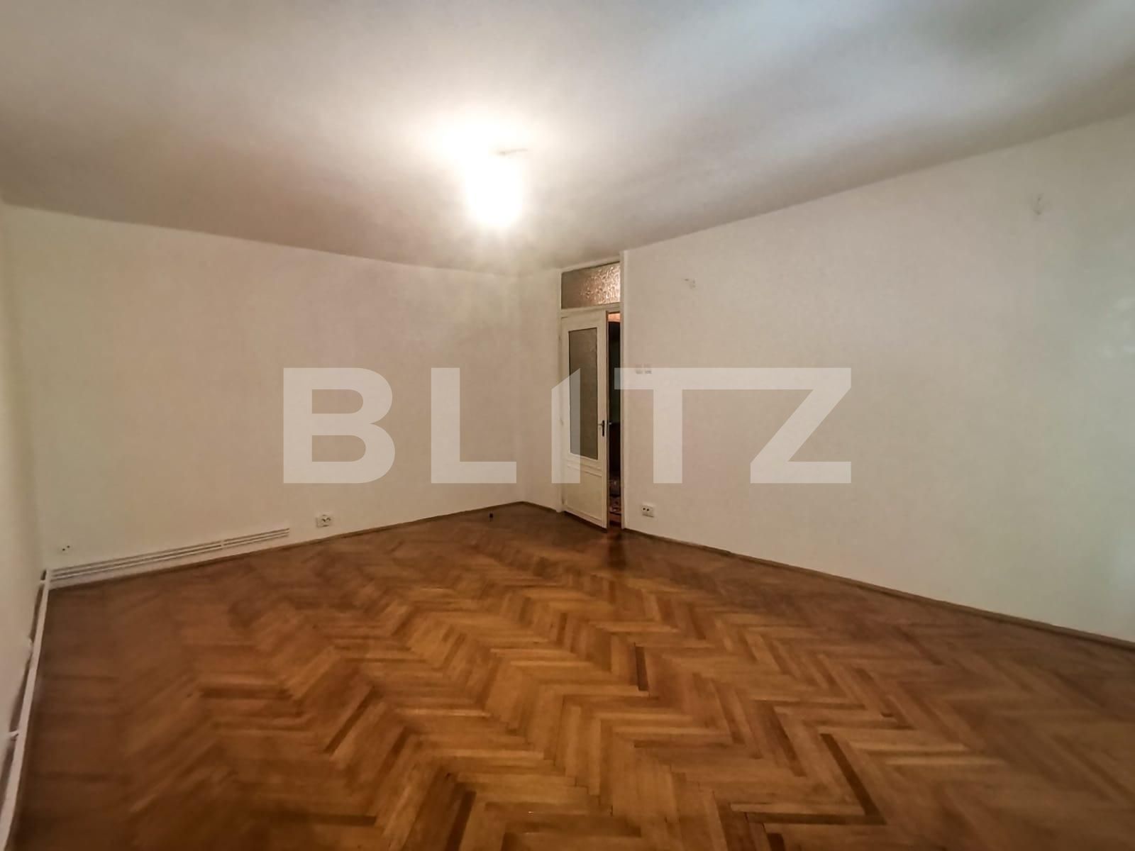 Apartament de închiriat 4 camere Timocului-Saguna - 67430AI | BLITZ Timișoara | Poza14