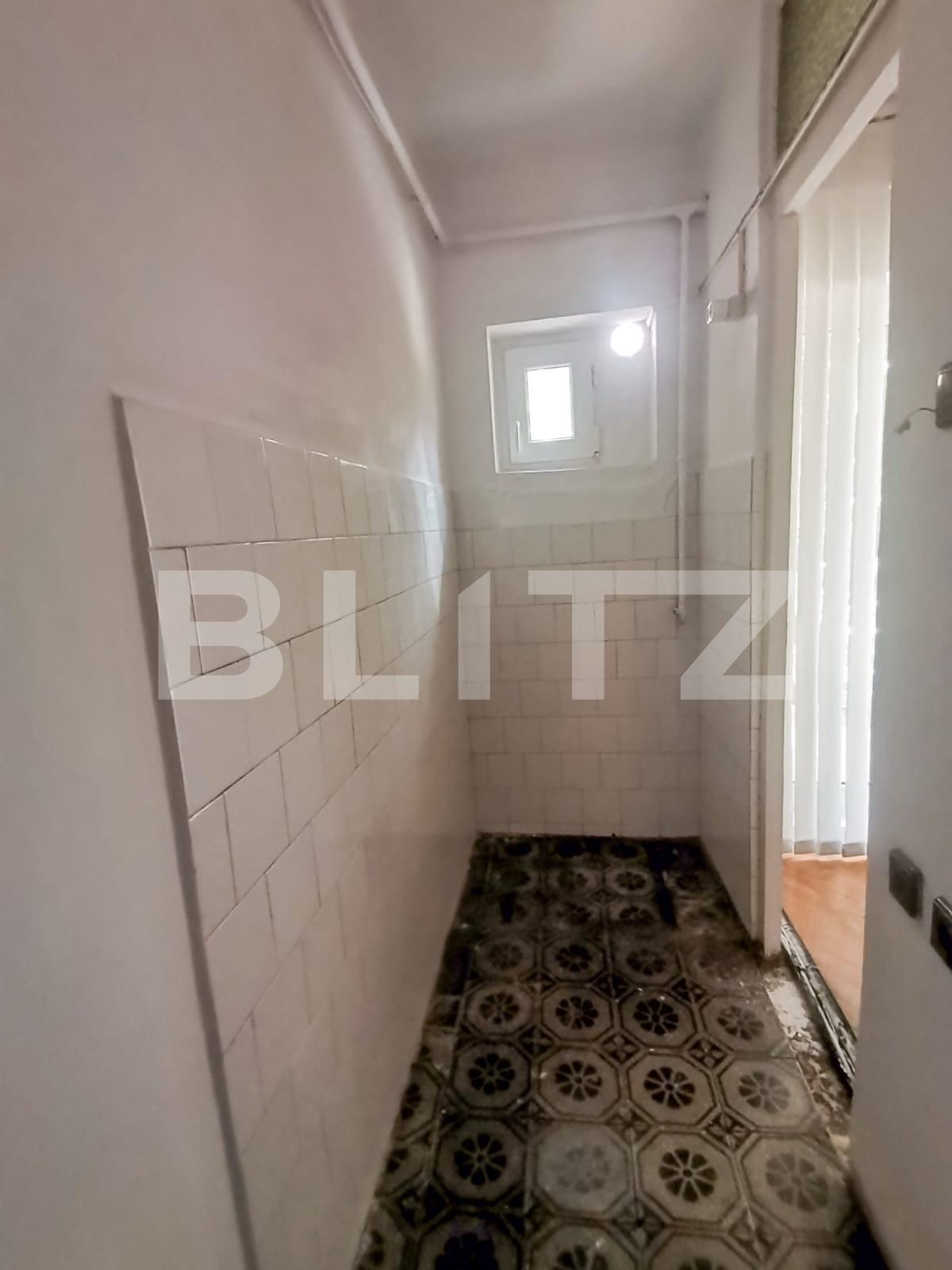 Apartament de închiriat 4 camere Timocului-Saguna - 67430AI | BLITZ Timișoara | Poza10
