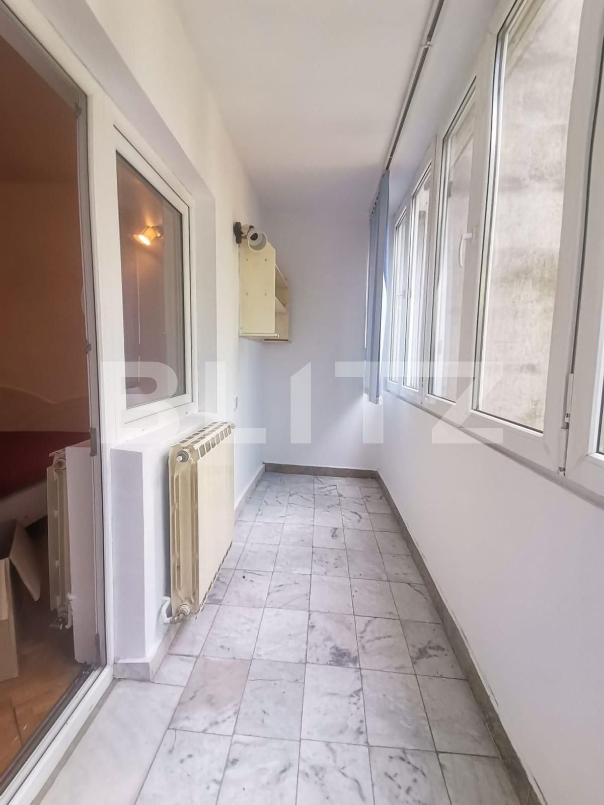 Apartament de închiriat 4 camere Timocului-Saguna - 67430AI | BLITZ Timișoara | Poza19