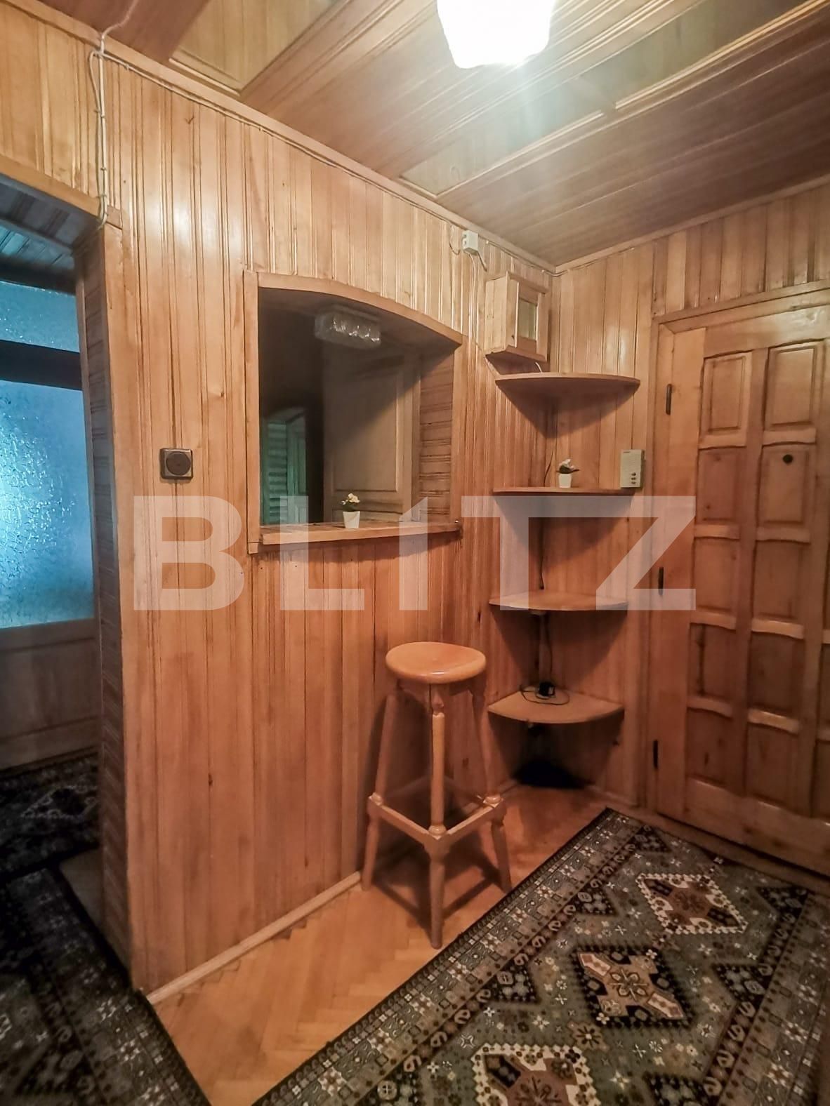 Apartament de închiriat 4 camere Timocului-Saguna - 67430AI | BLITZ Timișoara | Poza11