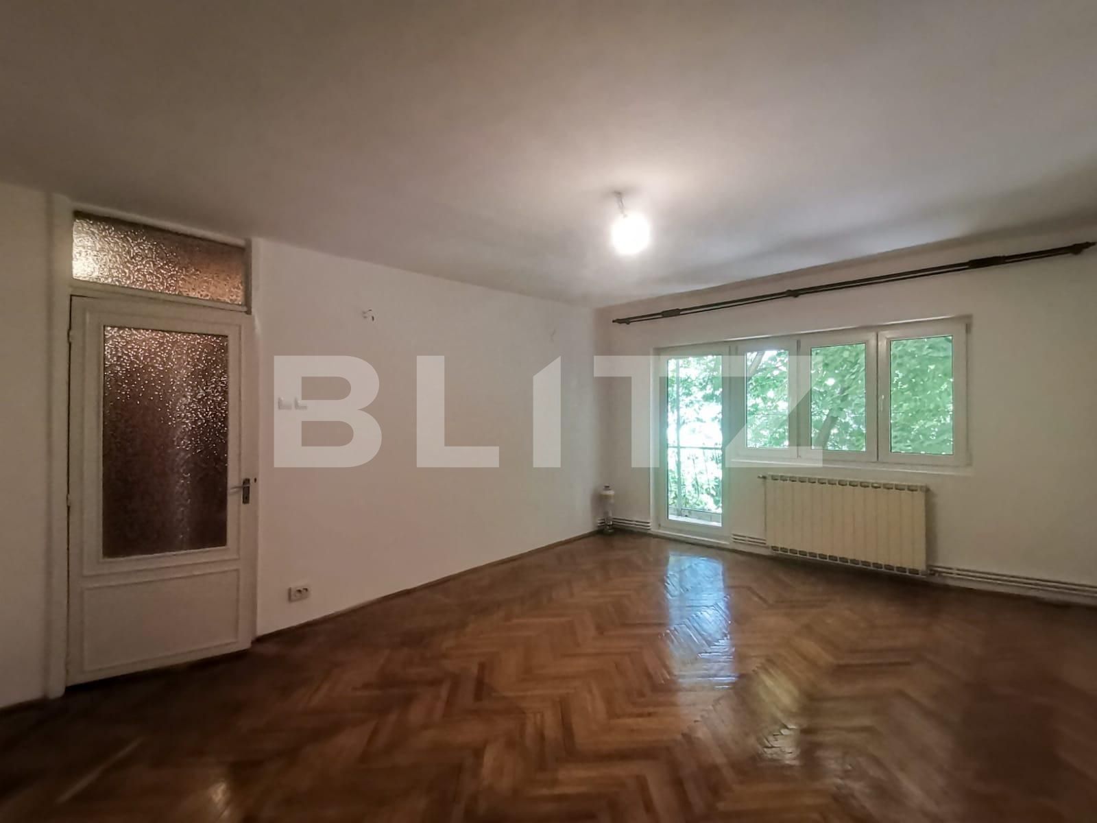 Apartament de închiriat 4 camere Timocului-Saguna - 67430AI | BLITZ Timișoara | Poza12