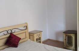 Casa individuala 502 mp utili, 901 mp teren, tip duplex, Dumbravita