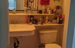 Casa individuala 502 mp utili, 901 mp teren, tip duplex, Dumbravita