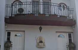 Casa individuala 502 mp utili, 901 mp teren, tip duplex, Dumbravita