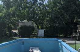 Casa individuala 502 mp utili, 901 mp teren, tip duplex, Dumbravita