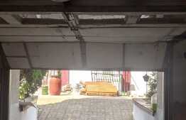 Casa individuala 502 mp utili, 901 mp teren, tip duplex, Dumbravita