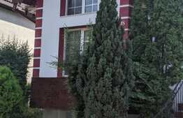 Casa individuala 502 mp utili, 901 mp teren, tip duplex, Dumbravita