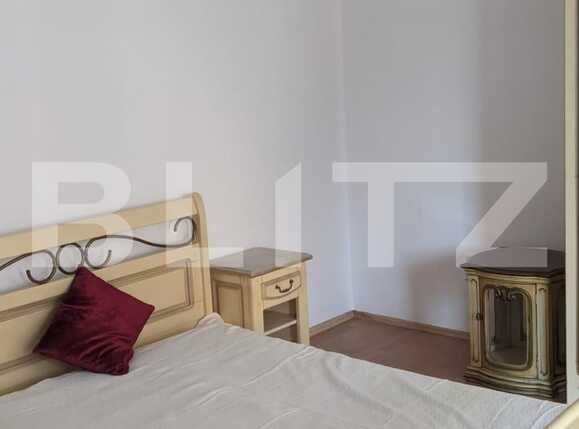 Casa de vânzare 7 camere Dumbravita - 67445CV | BLITZ Timișoara | Poza8