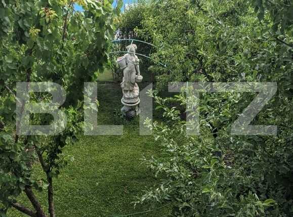 Casa de vânzare 7 camere Dumbravita - 67445CV | BLITZ Timișoara | Poza3