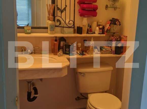 Casa de vânzare 7 camere Dumbravita - 67445CV | BLITZ Timișoara | Poza6