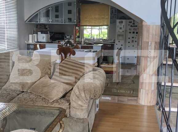 Casa de vânzare 7 camere Dumbravita - 67445CV | BLITZ Timișoara | Poza5