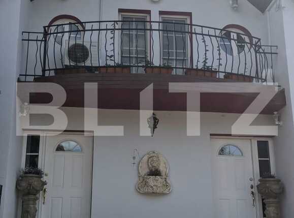 Casa de vânzare 7 camere Dumbravita - 67445CV | BLITZ Timișoara | Poza2