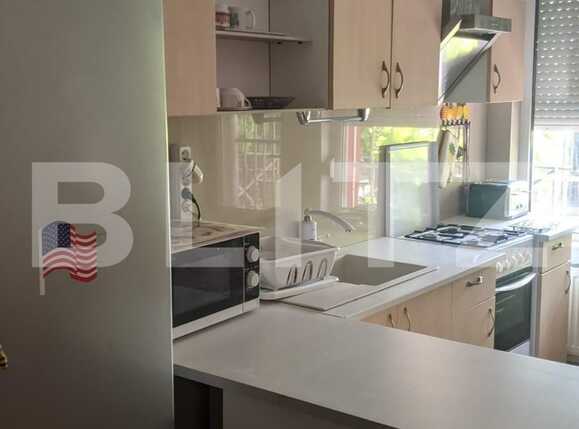 Casa de vânzare 7 camere Dumbravita - 67445CV | BLITZ Timișoara | Poza10