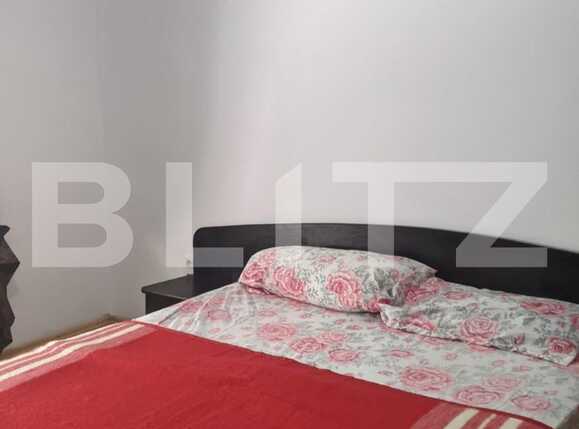 Casa de vânzare 7 camere Dumbravita - 67445CV | BLITZ Timișoara | Poza9