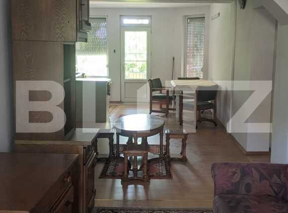 Casa de vânzare 7 camere Dumbravita - 67445CV | BLITZ Timișoara | Poza7