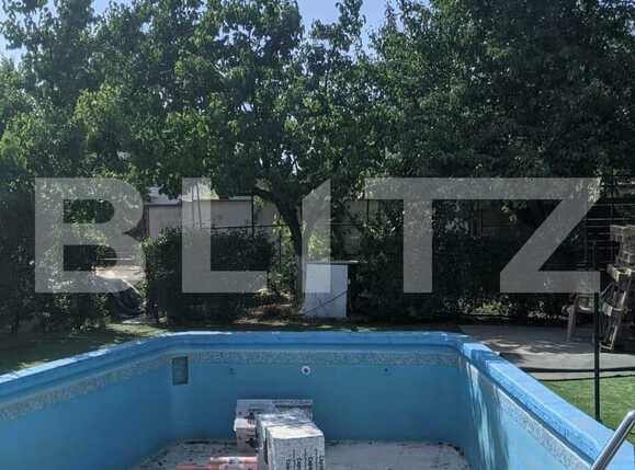 Casa de vânzare 7 camere Dumbravita - 67445CV | BLITZ Timișoara | Poza11