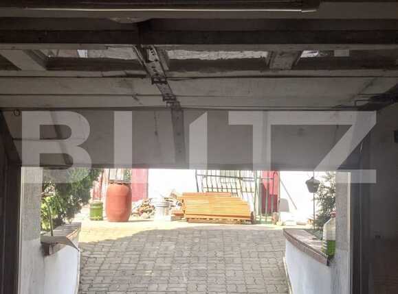 Casa de vânzare 7 camere Dumbravita - 67445CV | BLITZ Timișoara | Poza4