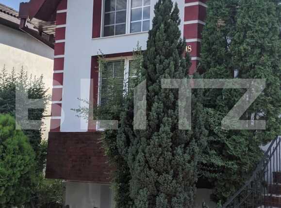 Casa de vânzare 7 camere Dumbravita - 67445CV | BLITZ Timișoara | Poza1