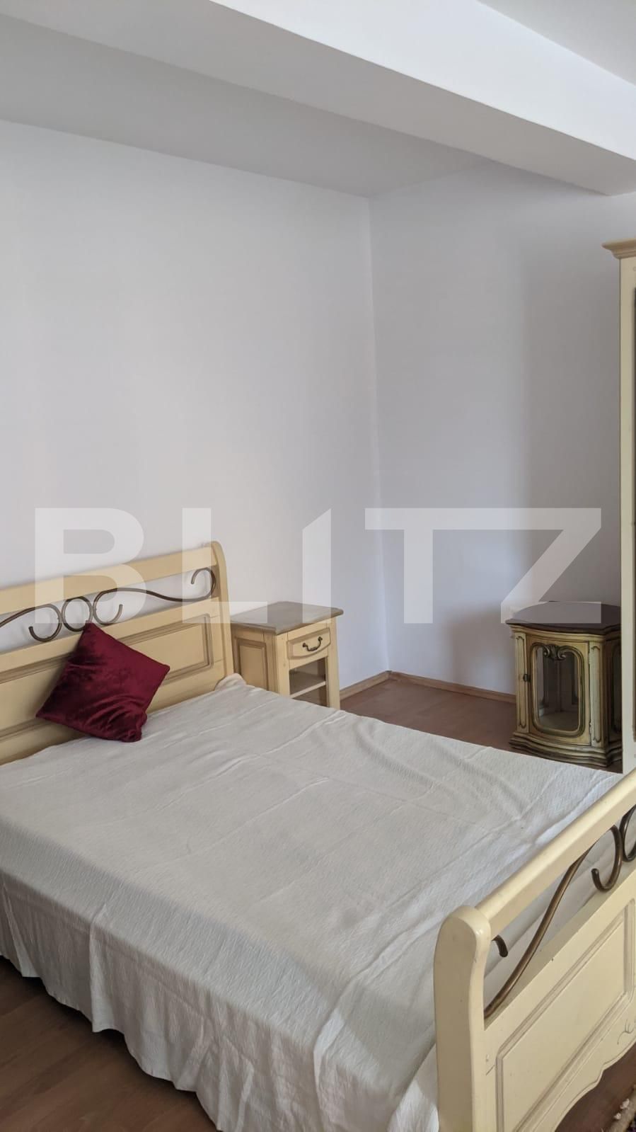 Casa de vânzare 7 camere Dumbravita - 67445CV | BLITZ Timișoara | Poza8