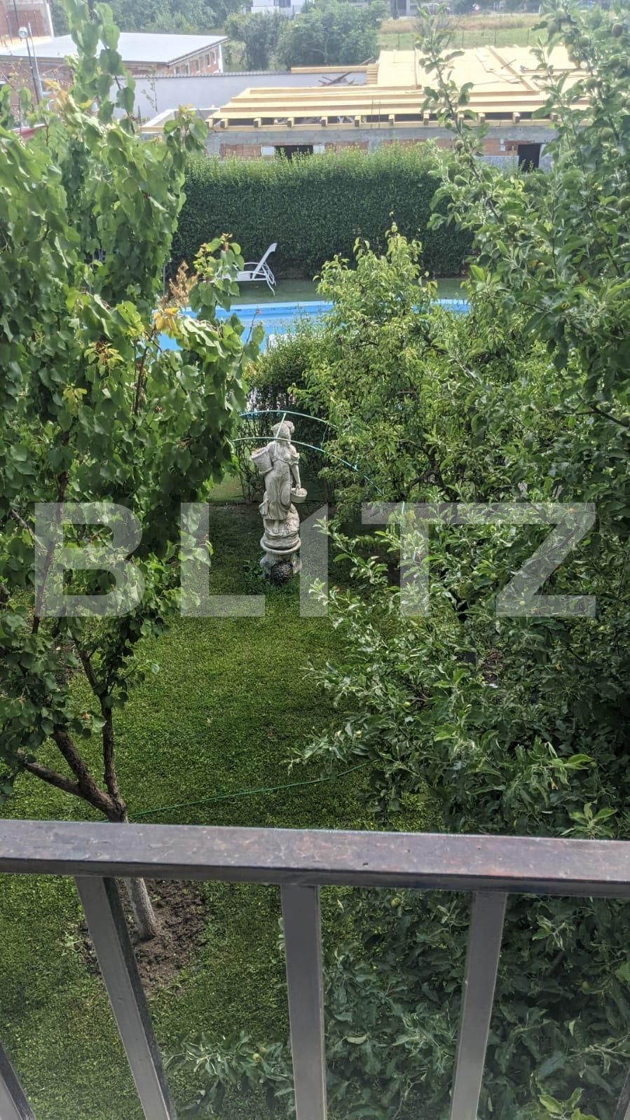 Casa de vânzare 7 camere Dumbravita - 67445CV | BLITZ Timișoara | Poza3