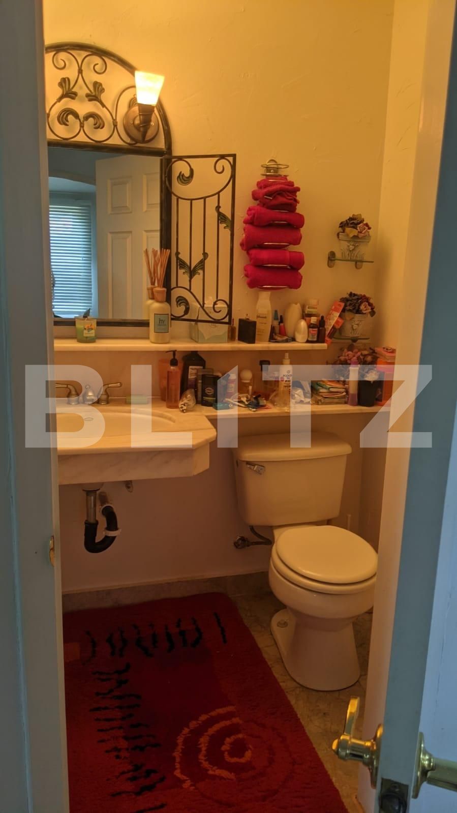 Casa de vânzare 7 camere Dumbravita - 67445CV | BLITZ Timișoara | Poza6