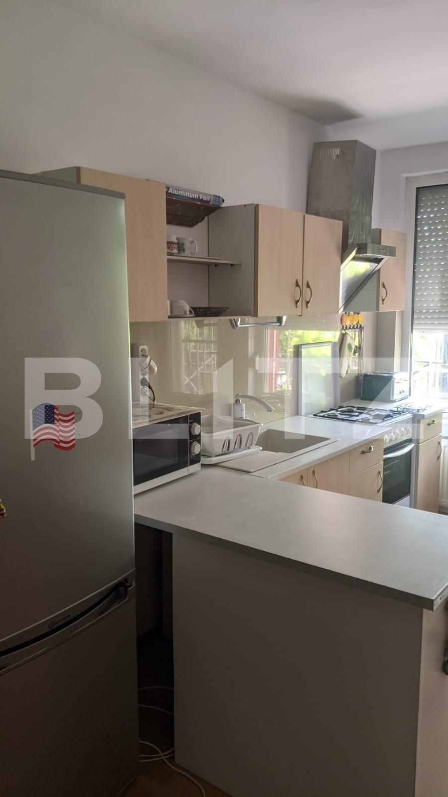 Casa de vânzare 7 camere Dumbravita - 67445CV | BLITZ Timișoara | Poza10