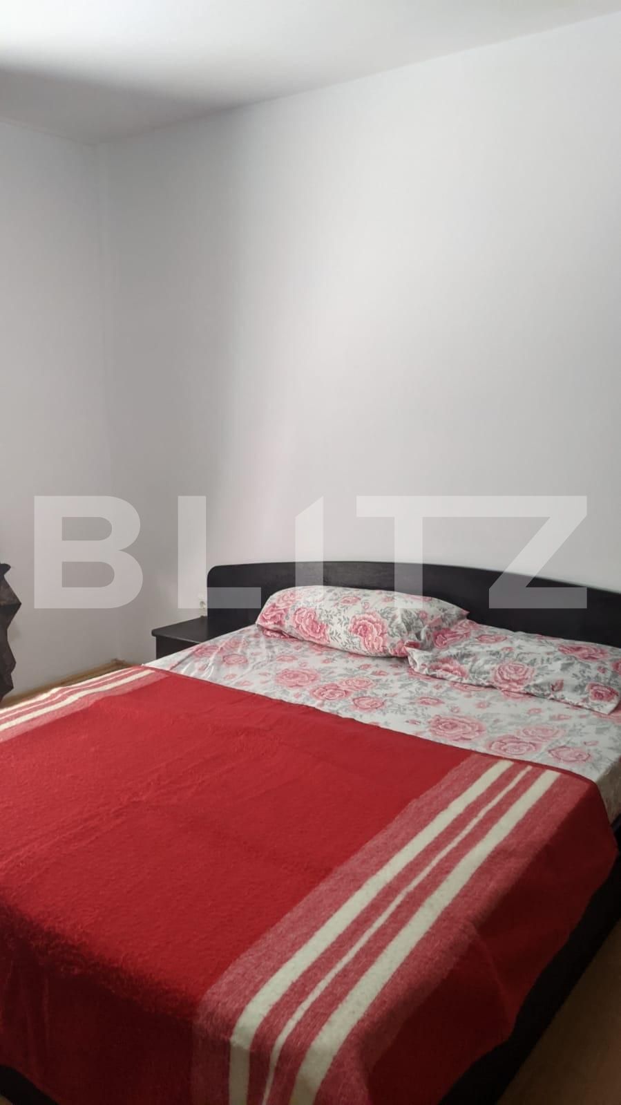 Casa de vânzare 7 camere Dumbravita - 67445CV | BLITZ Timișoara | Poza9