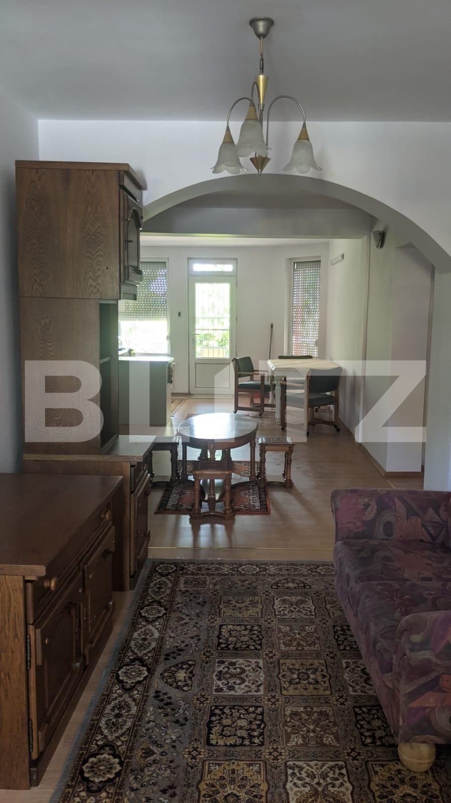 Casa de vânzare 7 camere Dumbravita - 67445CV | BLITZ Timișoara | Poza7