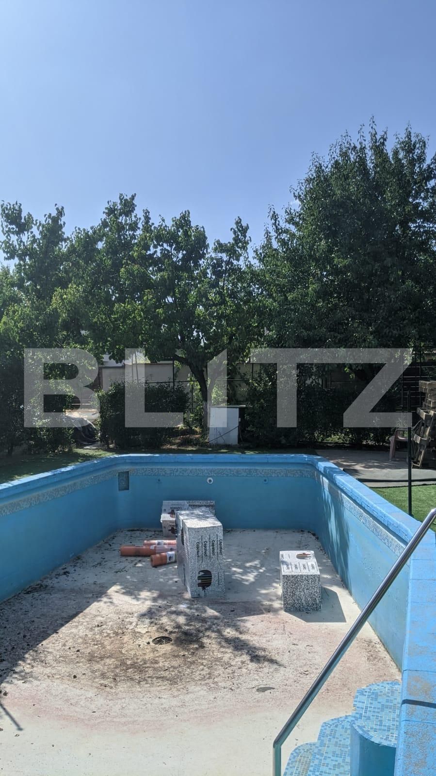 Casa de vânzare 7 camere Dumbravita - 67445CV | BLITZ Timișoara | Poza11