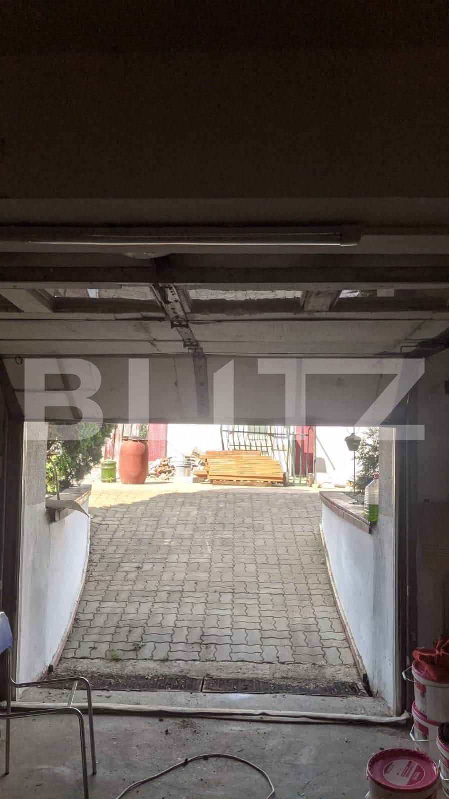 Casa de vânzare 7 camere Dumbravita - 67445CV | BLITZ Timișoara | Poza4