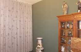 Casa 500 mp utili, 2.000 mp teren, in Chisoda